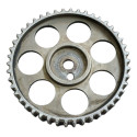 Polia Comando Valvula Chevrolet Astra 2.0 Gl 2002 2p