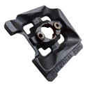 Coxim Caixa Cambio Volvo C30 2.0 2007