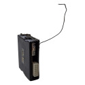 Modulo Trava Alarme Vidro Chevrolet Astra Gl 1999 1.8