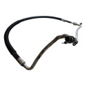Mangueira Ar Chevrolet Classic 1.0 2001 16v