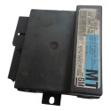 Modulo Alarme Chevrolet Astra 1.8 1999