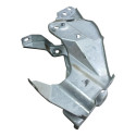 Suporte Pedal Freio Chevrolet Astra Gl Sedan 1.8 1999