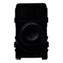 Botao Regulagem Retrovisor Nissan Sentra 2010 2.0 Flex