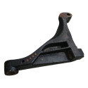 Suporte Alternador Chevrolet Classic 1.0 2011
