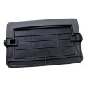 Difusor Filtro Ar Vectra 1999 Cd 2.2 16v