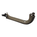 Acabamento Interno Tampa Tras Esq Hyundai I30 2010