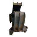 Calco Coxim Motor Chevrolet Vectra 2.2 1997