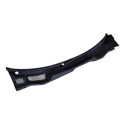 Grade Churrasqueira Astra 2003 2006