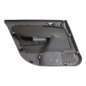 Forro Porta Traseira Direita Chevrolet Astra 1.8 1999