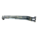 Suporte Fixacao Chevrolet Celta 1.0 2p 2009 2010