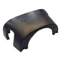 Moldura Inferior Chave Seta Gm Astra Original 2003 2004