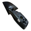 Retrovisor Esquerdo Chevrolet Astra Gl Sedan 1.8 1999