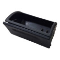 Cinzeiro Porta Treco Chevrolet Vectra Cd 1997