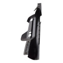 Moldura Interna Direita Chevrolet Astra 1999