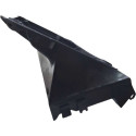 Suporte Filtro Ar Externo Vectra 1999 Cd 2.2 16v