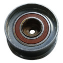Tensor Polia Chevrolet Classic 1.0 16v 2001