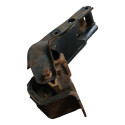 Calco Coxim Motor Chevrolet Classic 1.0 4p 2012