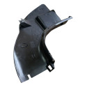 Moldura Lateral Esquerdo Coluna Chevrolet Astra Dl 1.8 1999