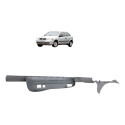 Soleira Esquerda Chevrolet Astra 2.0 Gl 2002 2p Cinza