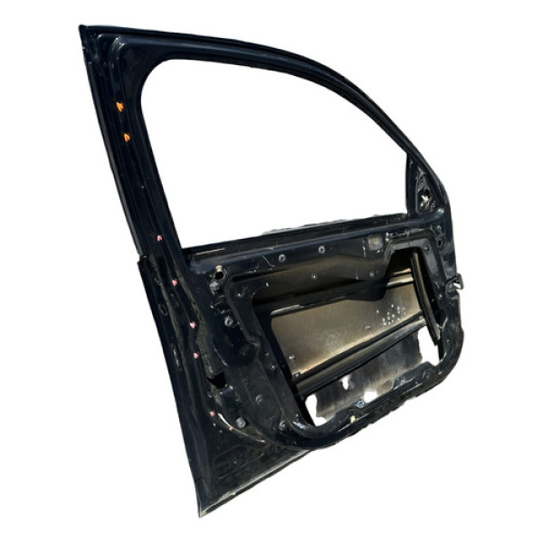 Porta Dianteira Esquerda Ford Fusion 2006 2009 Detalhe  Dianteira Esquerda