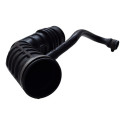 Mangueira Filtro Ar Tbi Chevrolet Astra Gl 1.8 1999