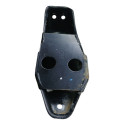 Suporte Coxim Cambio Chevrolet Celta 1.0 2p 2009 2010