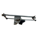 Motor Limpador Parabrisa Chevrolet Classic 1.0 2012 4p
