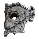 Bomba Oleo Motor Stander Range Rover 3.6 V8 2008