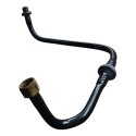 Mangueira Hidrovacuo Chevrolet Celta 1.0 2p 2003 2004