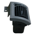 Difusor Ar Esquerdo Chevrolet Astra 2.0 Gl 2002 2p