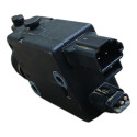 Trava Fechadura Porta Mala Chevrolet Astra 2.0 Gl 2002 2p
