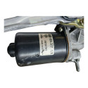 Motor Limpador Parabrisa Chevrolet Astra Gl Sedan 1.8 1999