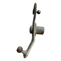 Braco Suporte Trambulador Chevrolet Celta 1.0 2p 2003 2004