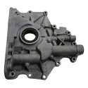 Bomba Oleo Motor Stander Range Rover 3.6 V8 2008