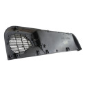 Porta Objeto Direita Chevrolet Classic 1.0 2011 Usado