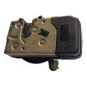 Fechadura Eletrica Diant Direita Chevrolet Vectra 1997 2004