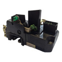 Fechadura Eletrica Diant Direita Chevrolet Vectra 1997 2004