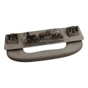Alca Teto Pqp Chevrolet Gl Astra 1.8 1999 2000