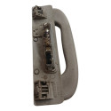 Alca Teto Pqp Chevrolet Gl Astra 1.8 1999 2000