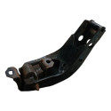 Calco Coxim Motor Chevrolet Classic 1.0 4p 2012
