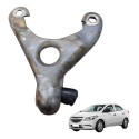Suporte Motor Arranque Chevrolet Prisma Ltz 1.4 2017 2019
