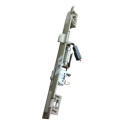 Luz Teto Esquerdo Chevrolet Astra 2.0 Gl 2002 2p