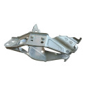 Suporte Pedal Freio Chevrolet Astra Gl Sedan 1.8 1999
