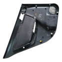 Forro Traseiro Direito Porta Chevrolet Astra Gl 1.8 1999
