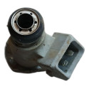 Bico Injetor Chevrolet Classic 1.0 2012 4p Flex