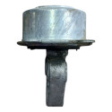 Coxim Cambio Chevrolet Astra 2.0 Gl 2002 2p