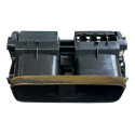 Difusor Ar Chevrolet Astra 2.0 Gl 2002 2p