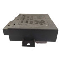 Módulo Conforto Chevrolet Astra Vectra 1999 2004 Usado Peça 1