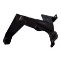 Suporte Caixa Rele Motor Chevrolet Astra Gl 1.8 1999 Usado
