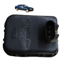 Motor Regulagem Farol Direito Chevrolet Vectra Cd 2.2 1999 Direito/passageiro